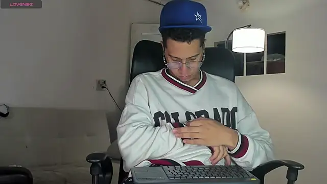 matt benji online show from December 2025 02:38:01 PM