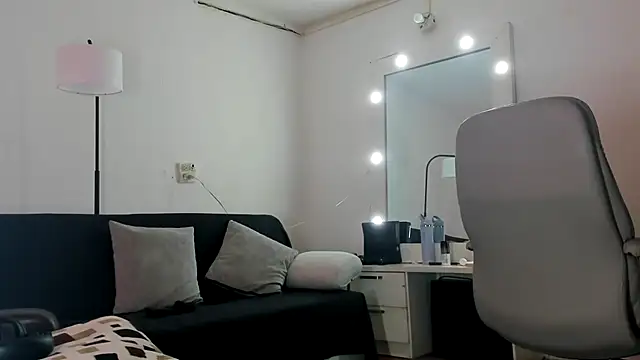 matt benji online show from November 2025 06:02:01 PM