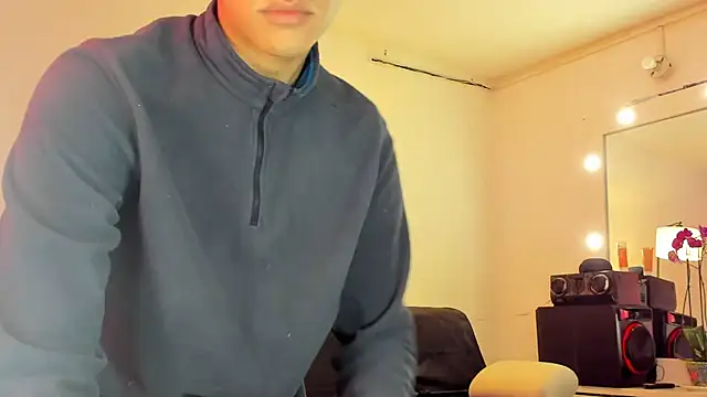matt benji online show from November 2025 03:16:01 PM