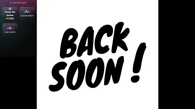 matt benji online show from October 2025 06:05:01 PM
