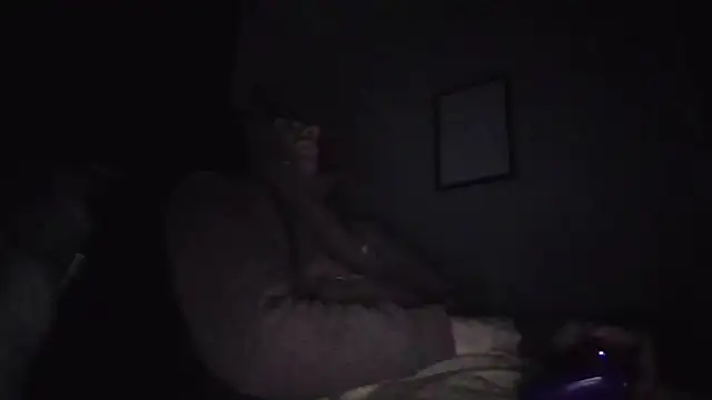jerkitcentral online show from May 2026 08:19:01 AM