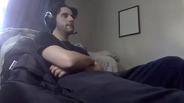 jerkitcentral online show from May 2026 10:04:02 PM