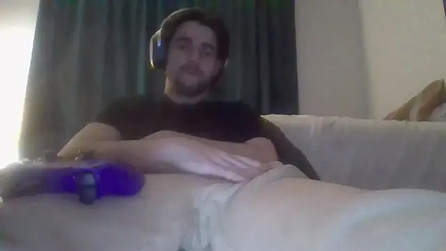 jerkitcentral online show from May 2026 01:53:02 AM