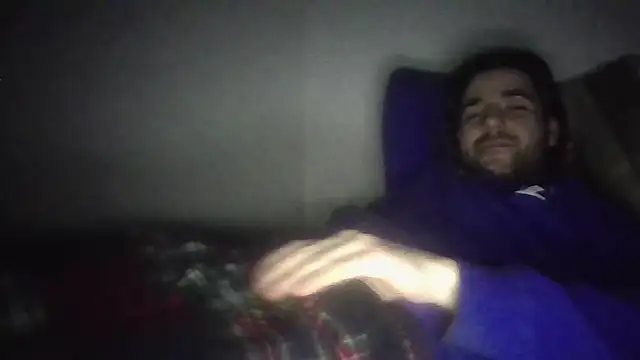 jerkitcentral online show from May 2026 10:19:01 AM