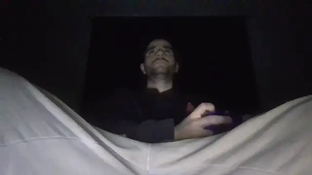 jerkitcentral online show from May 2026 07:12:01 AM