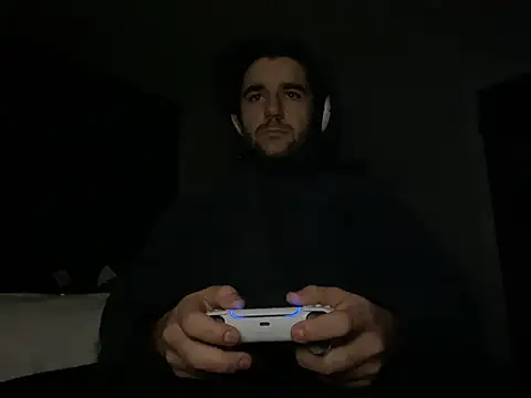 jerkitcentral online show from January 2025 06:02:01 AM