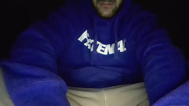 jerkitcentral online show from May 2026 08:50:02 AM