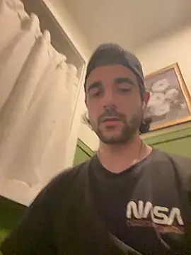 jerkitcentral online show from July 2026 09:17:02 AM