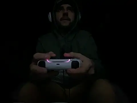 jerkitcentral online show from March 2025 04:58:02 AM