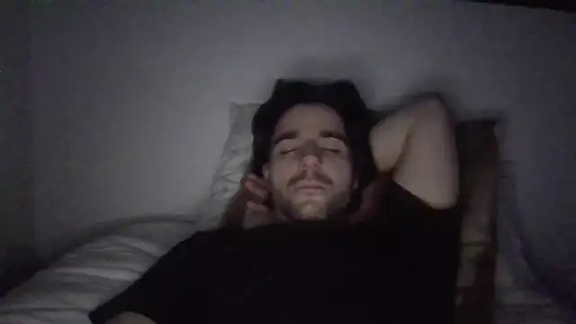 jerkitcentral online show from May 2026 04:27:02 AM
