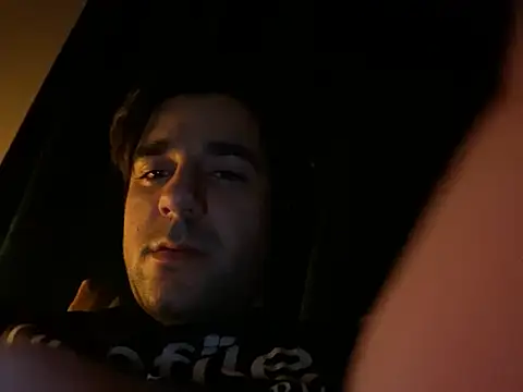 jerkitcentral online show from December 2024 08:20:01 AM