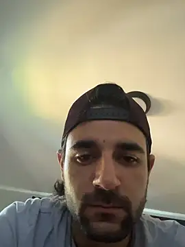 jerkitcentral online show from July 2026 07:39:01 PM