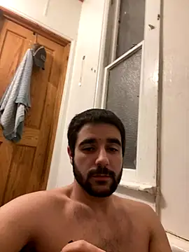 jerkitcentral online show from November 2025 09:42:02 AM
