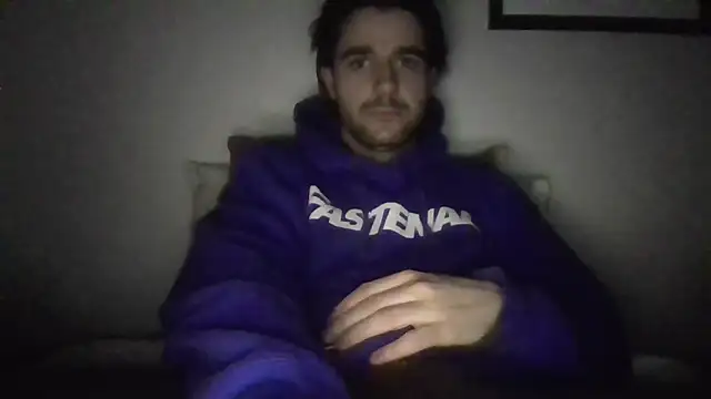 jerkitcentral online show from May 2026 08:06:02 AM