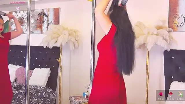 Estheraa online show from June 2026 04:31:02 AM