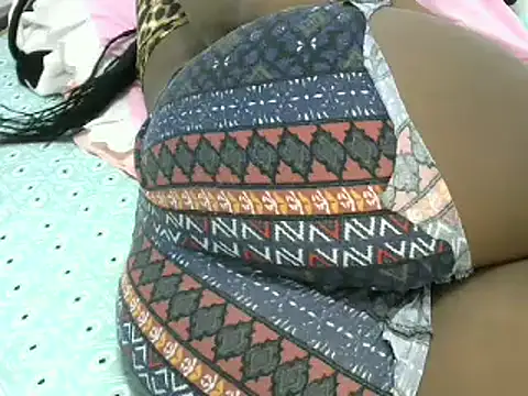 sly minah online show from March 2025 04:38:01 AM