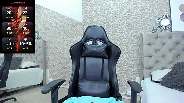 CodyWalkerR online show from November 2025 05:28:02 PM