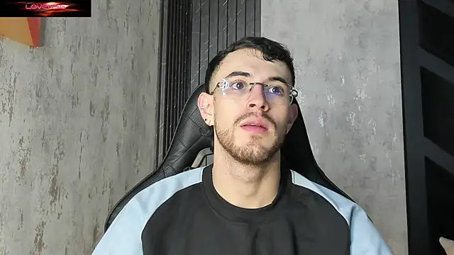 CodyWalkerR online show from July 2026 05:35:01 PM