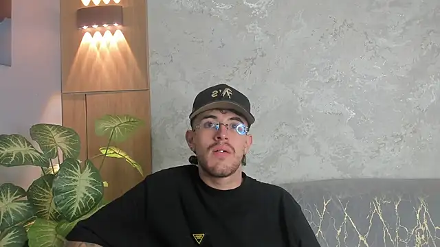 CodyWalkerR online show from June 2026 05:32:01 PM