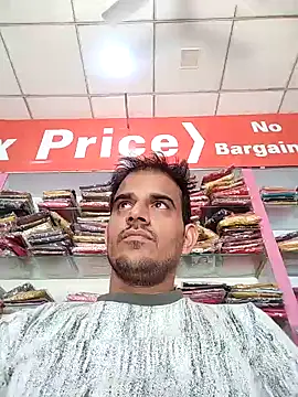 absoluteright online show from November 2025 07:47:02 AM