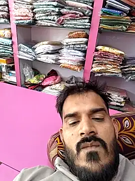 absoluteright online show from February 2025 10:18:01 AM