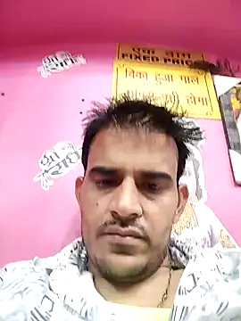 absoluteright online show from November 2025 01:05:01 PM