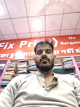 absoluteright online show from February 2025 12:36:02 PM