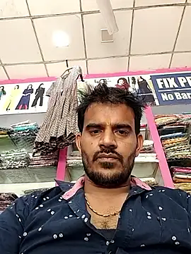 absoluteright online show from March 2026 07:16:01 AM