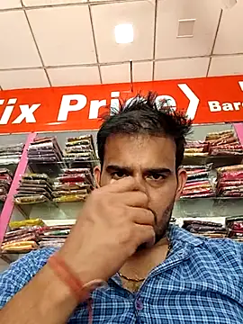 absoluteright online show from November 2025 06:28:02 AM