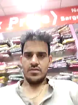 absoluteright online show from November 2025 01:04:02 PM