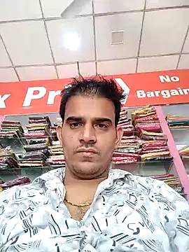 absoluteright online show from November 2025 06:06:01 AM