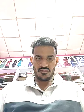 absoluteright online show from December 2024 12:11:02 PM