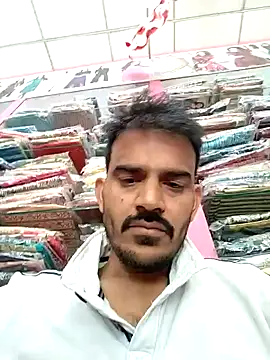 absoluteright online show from December 2024 06:01:01 AM