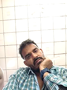 absoluteright online show from December 2024 10:30:01 AM