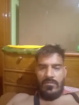 absoluteright online show from February 2025 04:14:02 PM