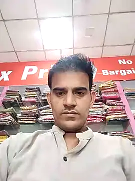 absoluteright online show from November 2025 11:02:01 AM