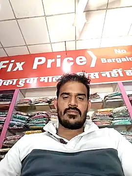 absoluteright online show from January 2025 08:55:02 AM