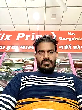 absoluteright online show from January 2025 06:35:01 AM