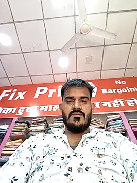 absoluteright online show from February 2025 11:11:02 AM