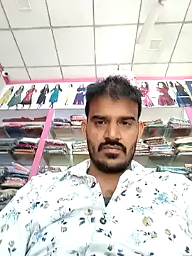 absoluteright online show from December 2024 09:40:02 AM