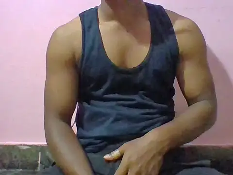 Snapshot of SahilBBC-0 chatting on November 2025 09:10:01 AM SahilBBC-0 online show from November 2025 09:10:01 AM