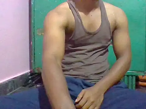 Snapshot of SahilBBC-0 chatting on November 2025 10:48:01 AM SahilBBC-0 online show from November 2025 10:48:01 AM