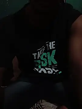 Snapshot of SahilBBC-0 chatting on November 2025 08:29:02 AM SahilBBC-0 online show from November 2025 08:29:02 AM