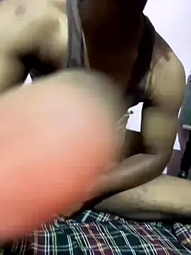 Snapshot of SahilBBC-0 chatting on December 2024 05:17:01 PM SahilBBC-0 online show from December 2024 05:17:01 PM