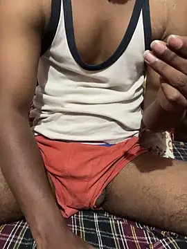 Snapshot of SahilBBC-0 chatting on December 2024 10:40:01 AM SahilBBC-0 online show from December 2024 10:40:01 AM