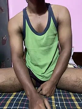 Snapshot of SahilBBC-0 chatting on December 2024 12:05:01 PM SahilBBC-0 online show from December 2024 12:05:01 PM