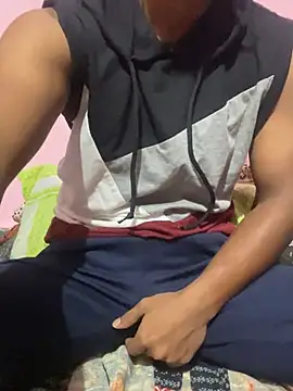 Snapshot of SahilBBC-0 chatting on March 2025 05:02:01 PM SahilBBC-0 online show from March 2025 05:02:01 PM