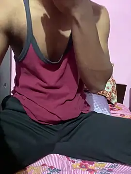 Snapshot of SahilBBC-0 chatting on December 2024 06:20:02 PM SahilBBC-0 online show from December 2024 06:20:02 PM