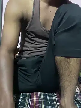 Snapshot of SahilBBC-0 chatting on December 2024 11:51:01 AM SahilBBC-0 online show from December 2024 11:51:01 AM