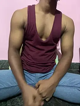 Snapshot of SahilBBC-0 chatting on March 2025 05:49:02 PM SahilBBC-0 online show from March 2025 05:49:02 PM